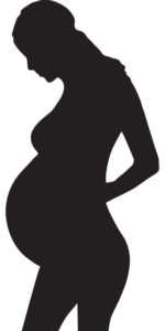 graviditetskvalme fjernes hos ptsd aalborg